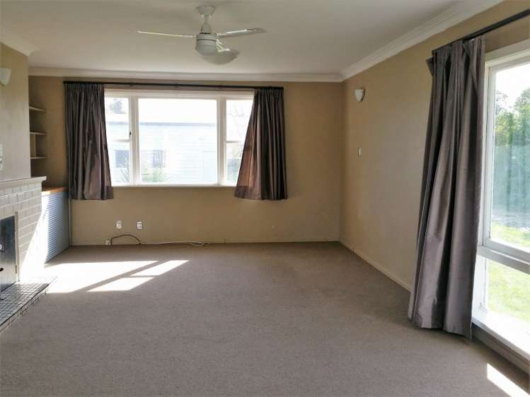 10 Jellicoe Avenue Wairoa_6