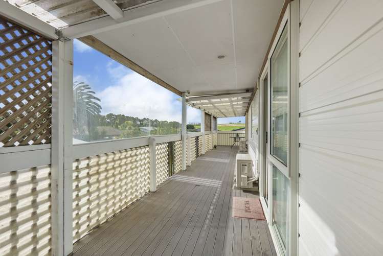 188a Old Wairoa Road Papakura_15