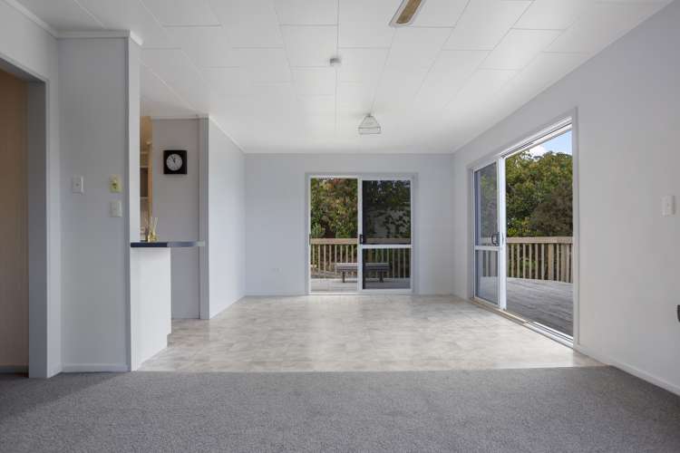 111e Grafton Road Thames_11