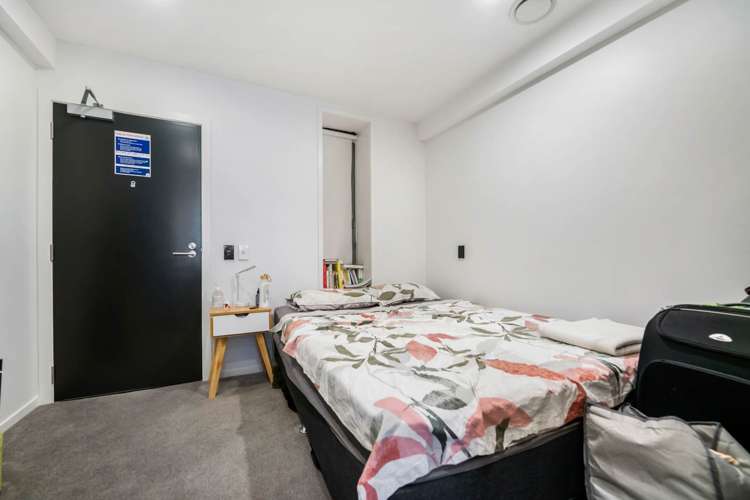 310/106 Vincent Street Auckland Central_10