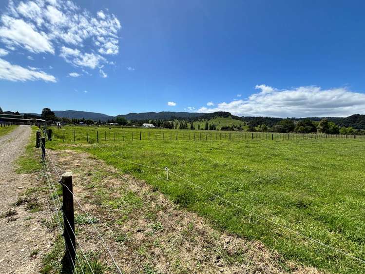 Lot 2, 74 Pukepoto Road Okaihau_10