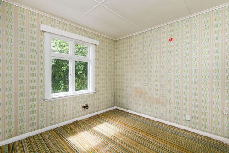 159a Owen Street Newtown_9