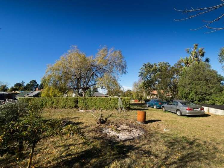 19 Fairfield Avenue Fairton_4