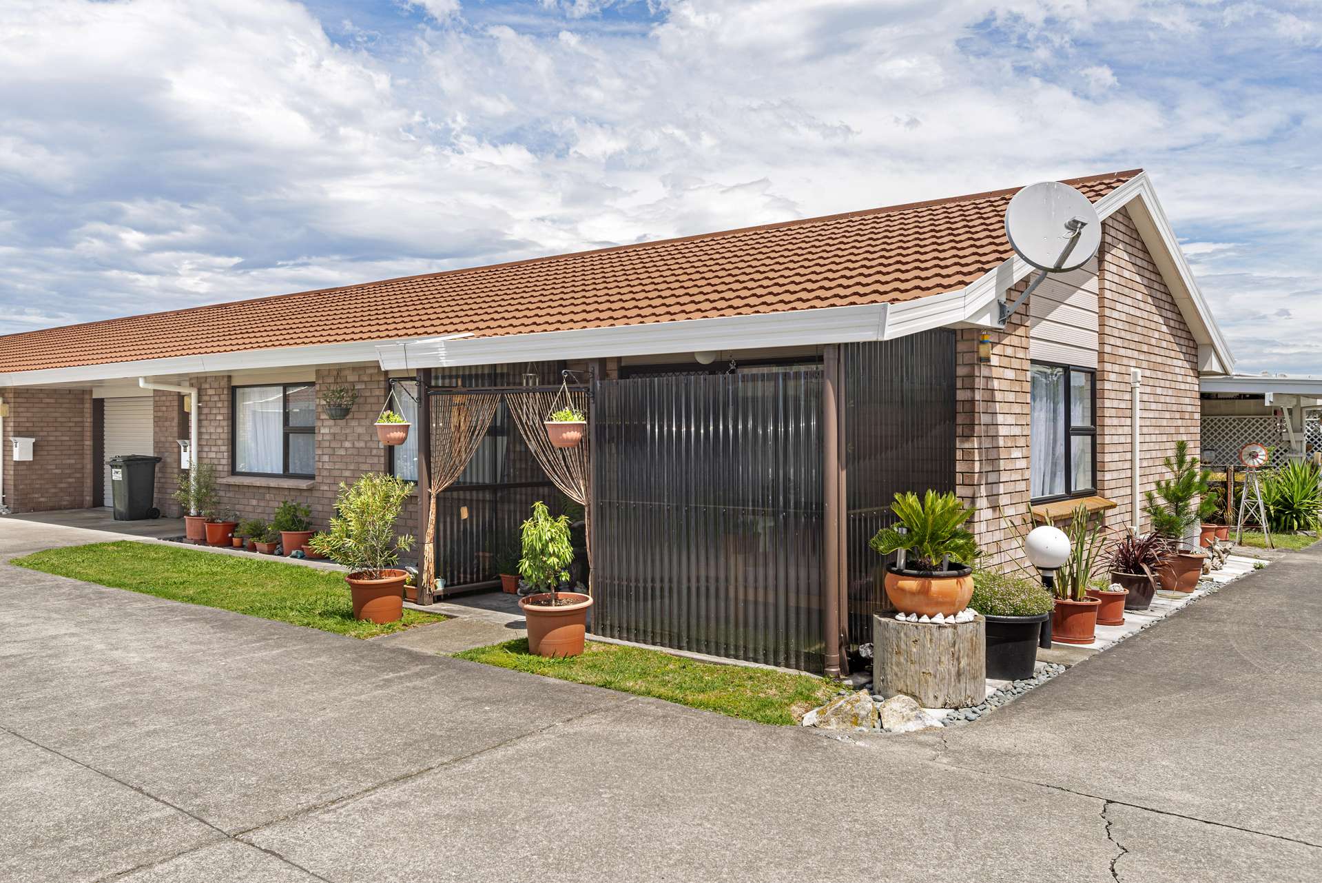 32/549 Childers Road Te Hapara_0