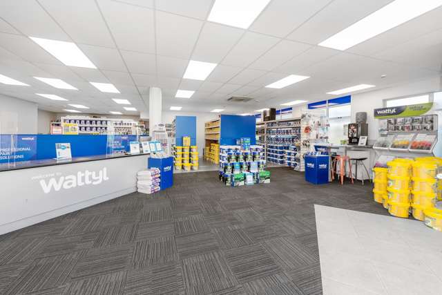 G/18 Constellation Drive Albany_4