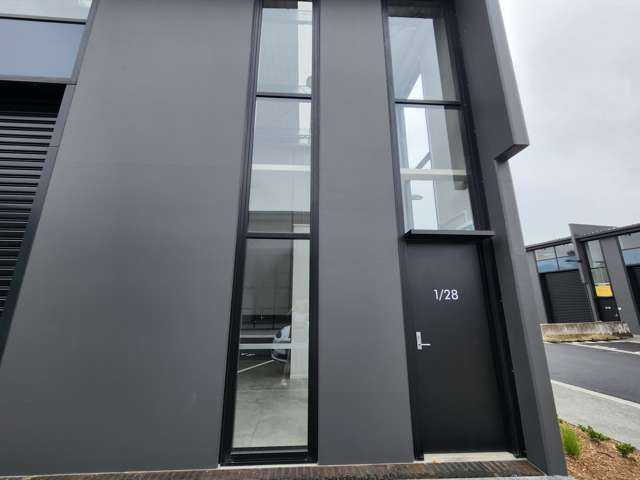 1/28 Harrison Road Mount Wellington_4