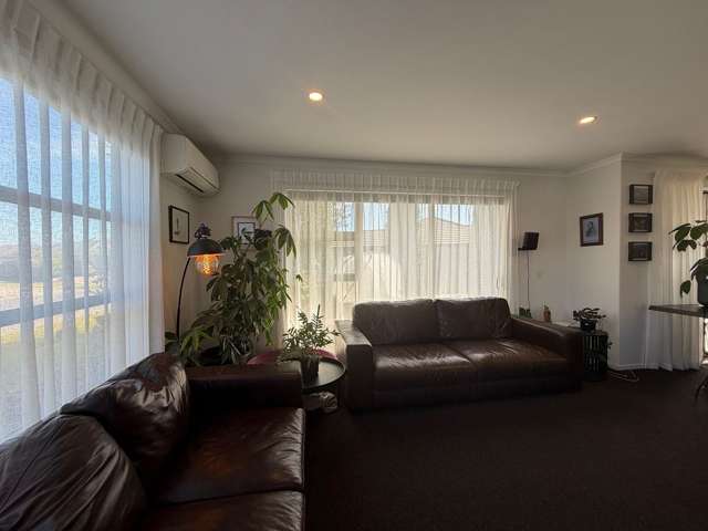 3 Leet Crescent Papamoa Beach_3
