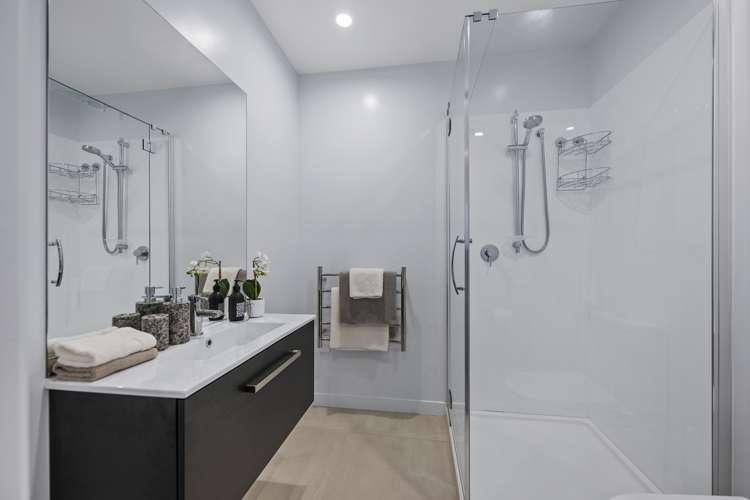 401/74 Anzac Street Takapuna_20