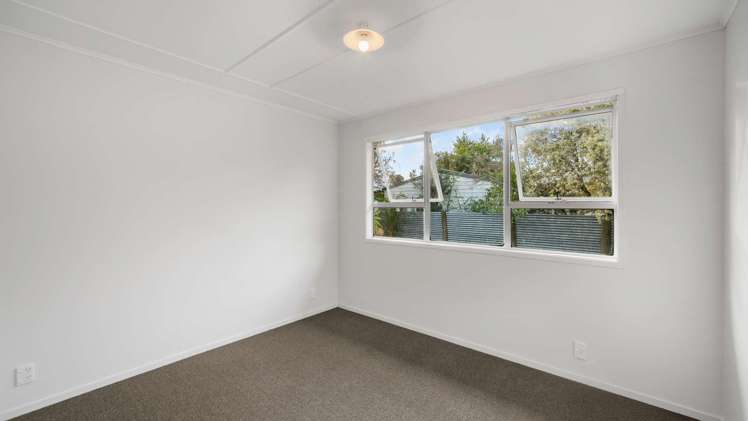 29 Paraone Road Tamarau_15