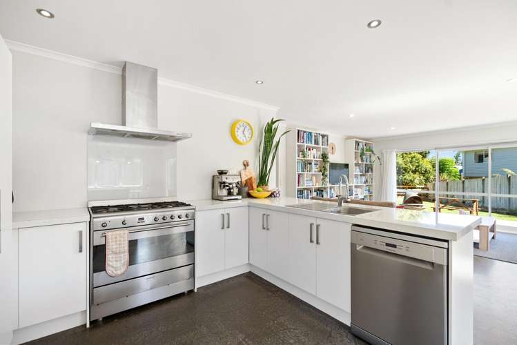 6 Tiaho Place Whangarei Heads_17