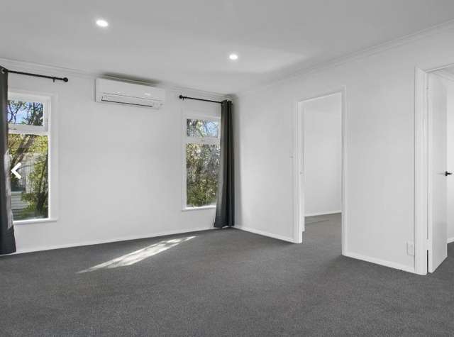 19 Te Takinga Street 11211_4