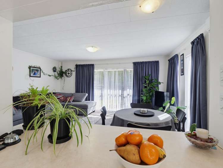 10B Hereford Street Springvale_5