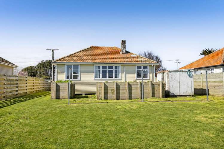 31 Wilson Street Waverley_7