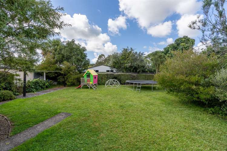 16 Patrick Place Fitzroy_11