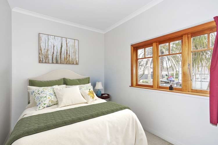 31 Bunnythorpe Road Papakura_12