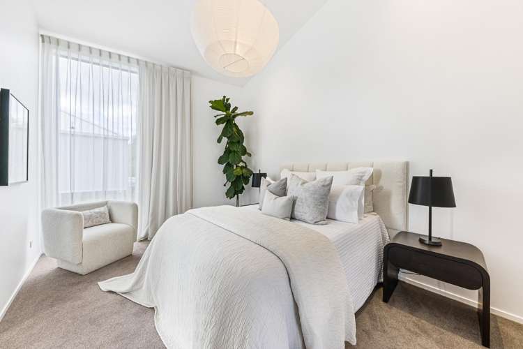 66c Huia Road Point Chevalier_14