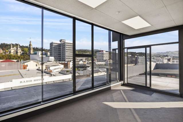 104 Lower Stuart Street Dunedin Central_1