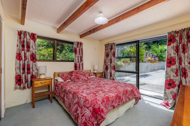 26 Seaview Road Paihia_22