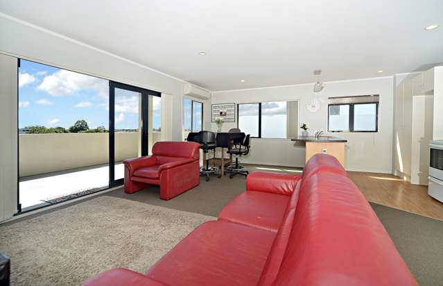 5/11 Freeman Way Manukau_2