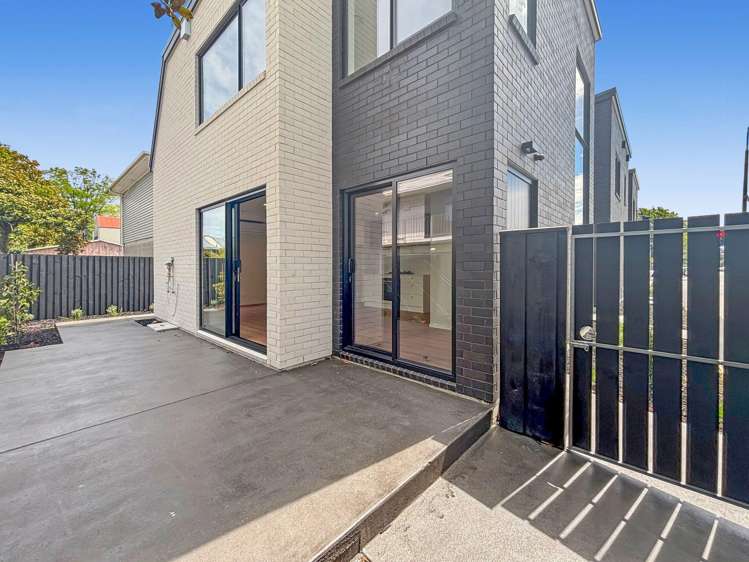 3/425 Manchester St Christchurch Central_17