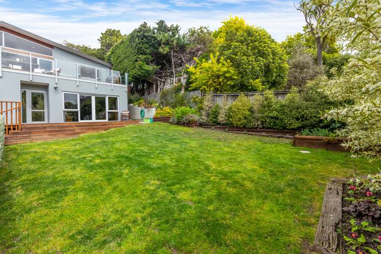 9 Whareora Terrace Cashmere_35