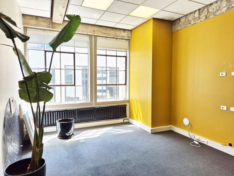 82 Willis Street Wellington Central_6