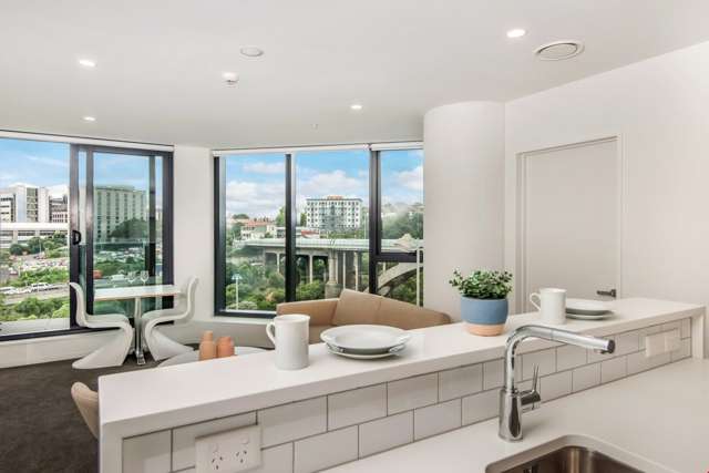 503/18 Saint Martins Lane Grafton_4