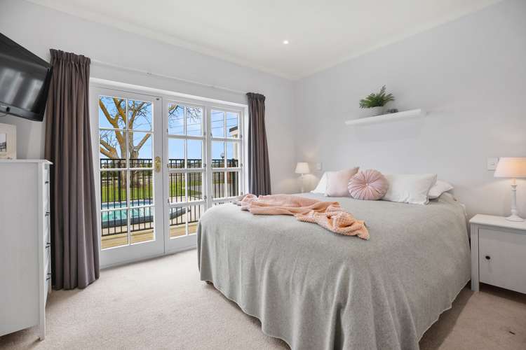 1/900 Bond Road Te Awamutu_12