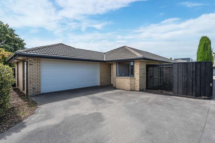 24 Wychbury Street Spreydon_16