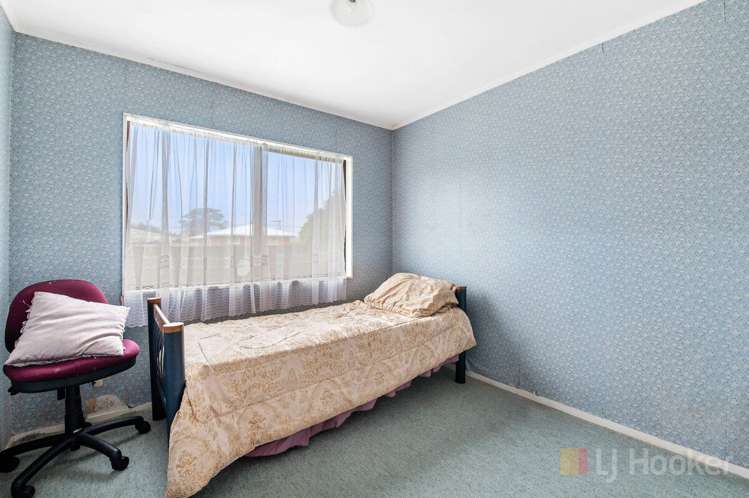 64b Kea Street Selwyn Heights_7