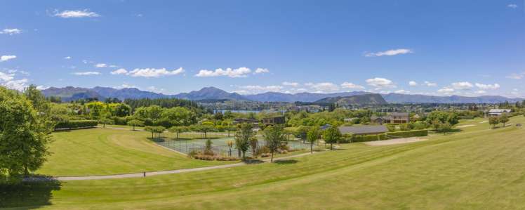 14 Elderberry Crescent_1