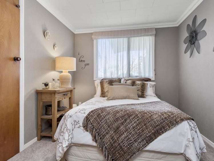 10 Queen Street Cambridge_10