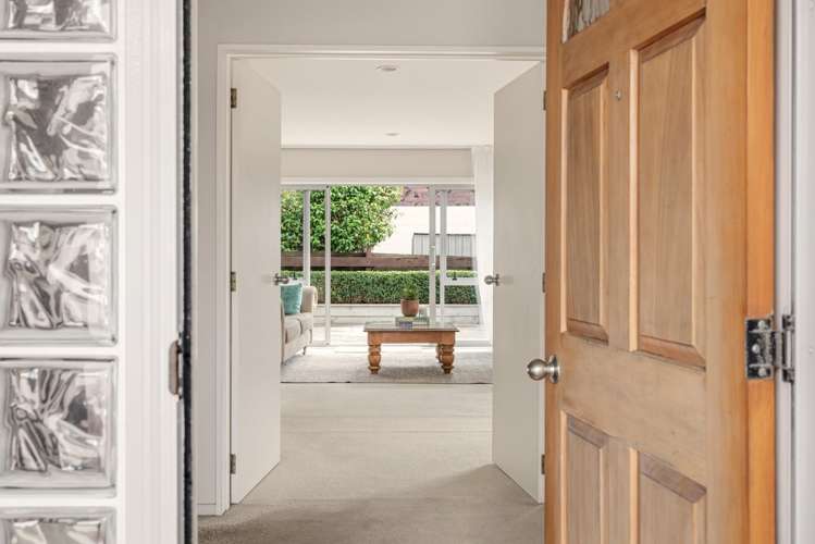 1 Omanu Court Mount Maunganui_8