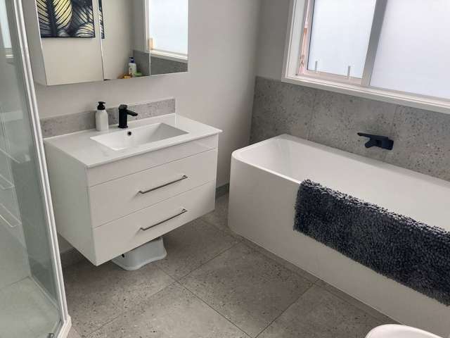 13 Odlin Lane Red Beach_3