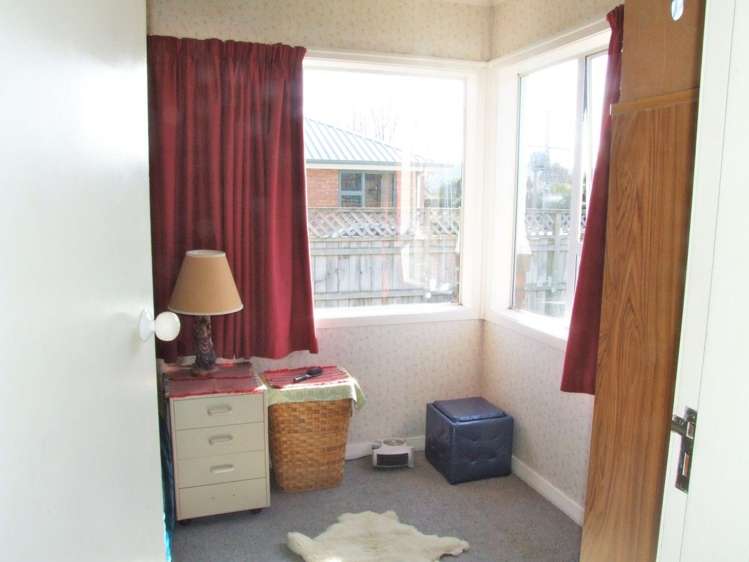 95 Factory Road Mosgiel_8