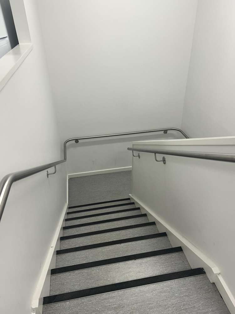 75 Rutherford Street Nelson_14