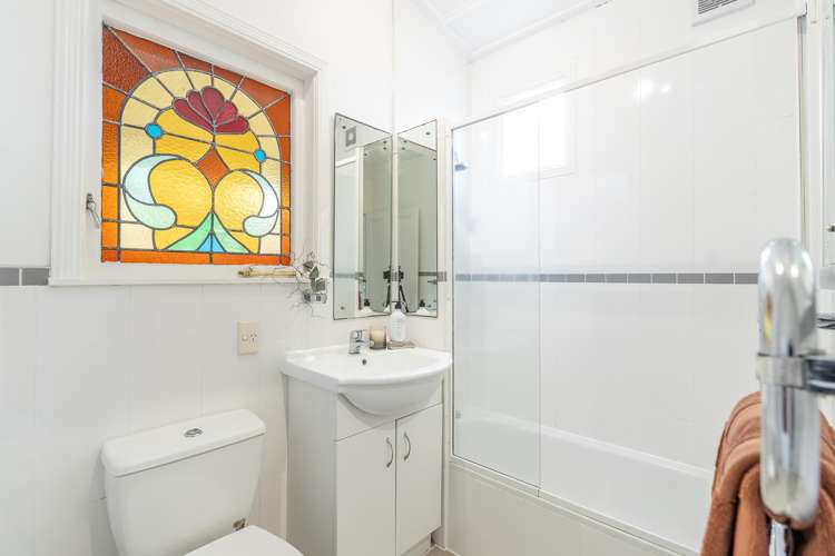 18 Copeland Street Eden Terrace_11