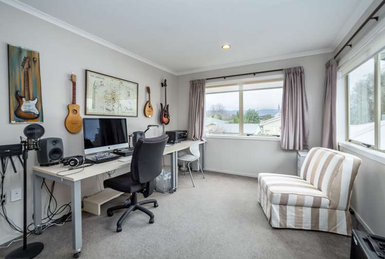 8 Jellicoe Street Greytown_13