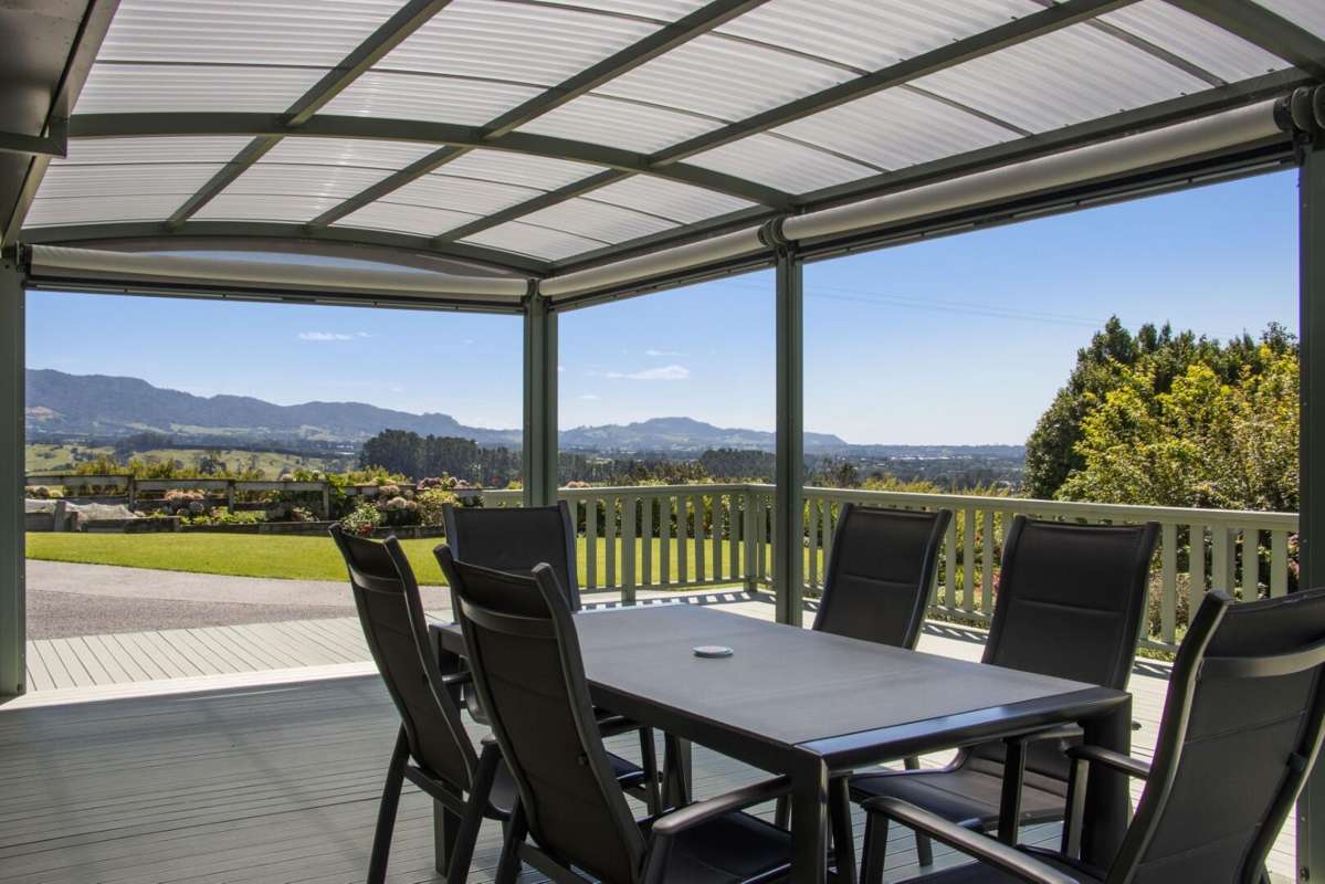 189 Thompsons Track_4