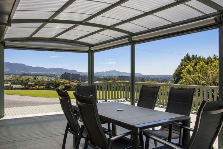 189 Thompsons Track Katikati_8