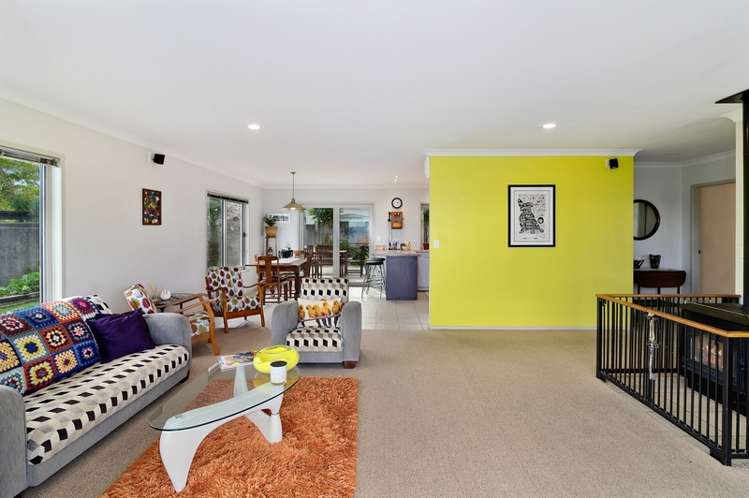 839 Hamurana Road Hamurana_3