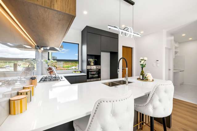 9 Hampshire Lane Karaka_4