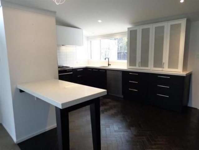 65 Kinley Street Rangiora_3