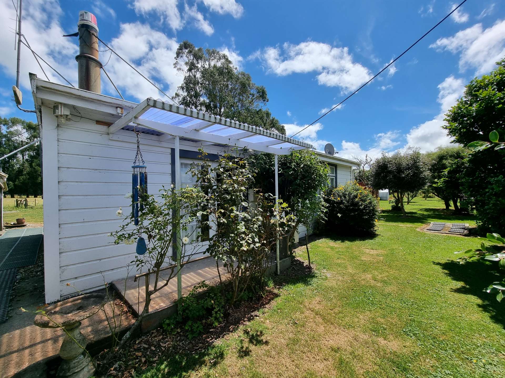 37 Tutaekara Road Pahiatua_0