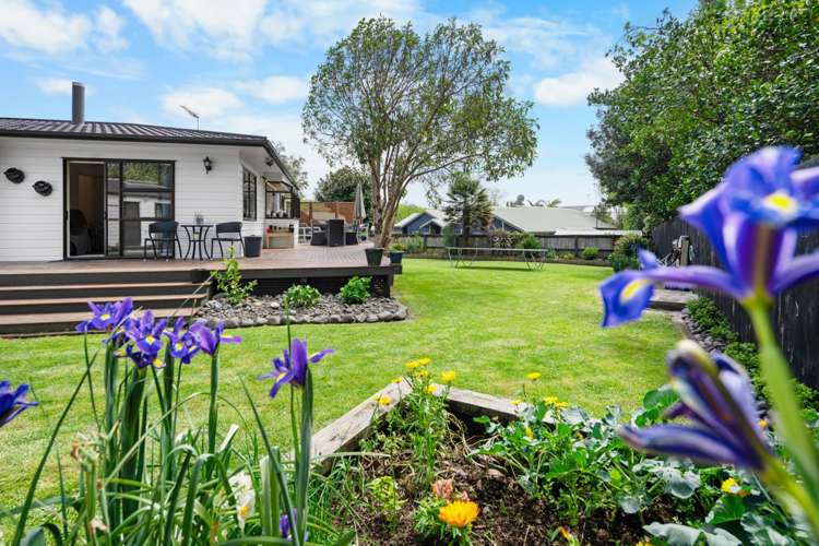26 Rosella Grove Waimauku_2