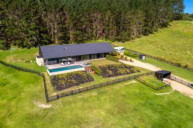 117A Onetangi Road_4