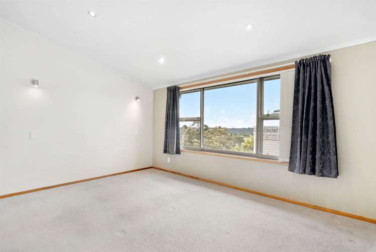 62b Verbena Road Birkdale_19