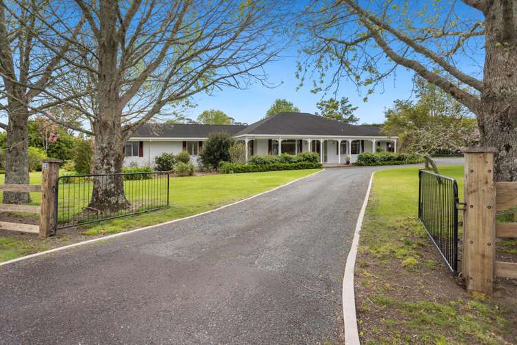 39 Rainbow Falls Road Kerikeri_25