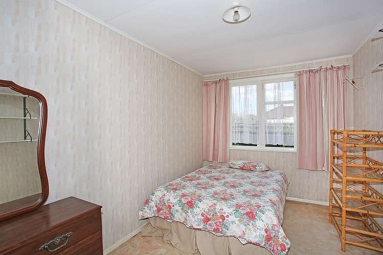 11 Hunua Road Papakura_9