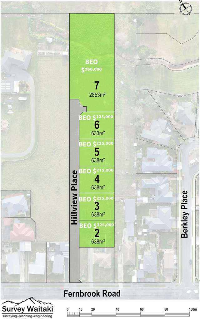 Lot 2-7/40 Fernbrook Road Oamaru North_2